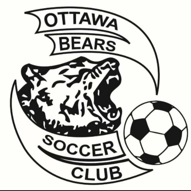 Ottawa Bears Soccer Club